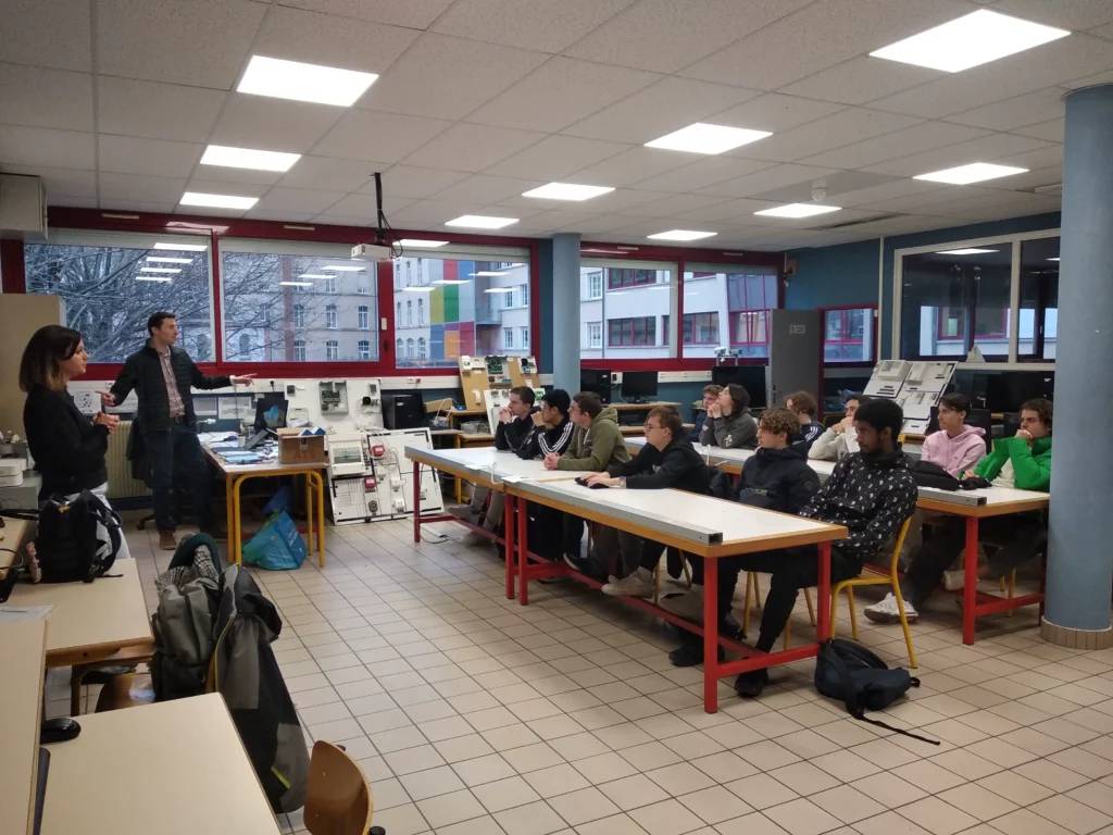 Groupe-Saint-Joseph_Dijon_orientation_6