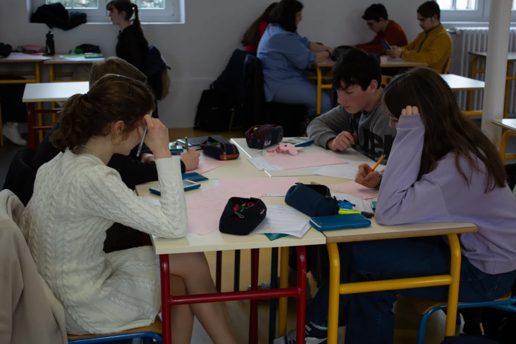 Groupe-Saint-Joseph_Rallye_Maths_13
