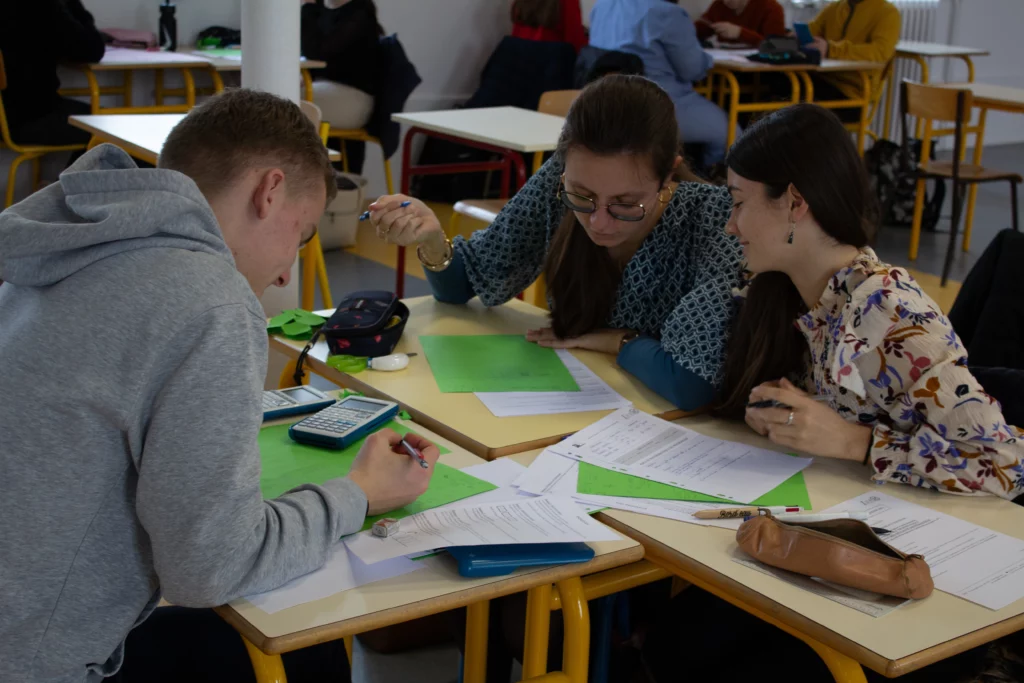 Groupe-Saint-Joseph_Rallye_Maths_19