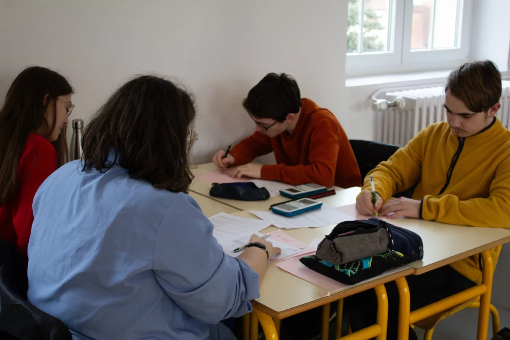 Groupe-Saint-Joseph_Rallye_Maths_20