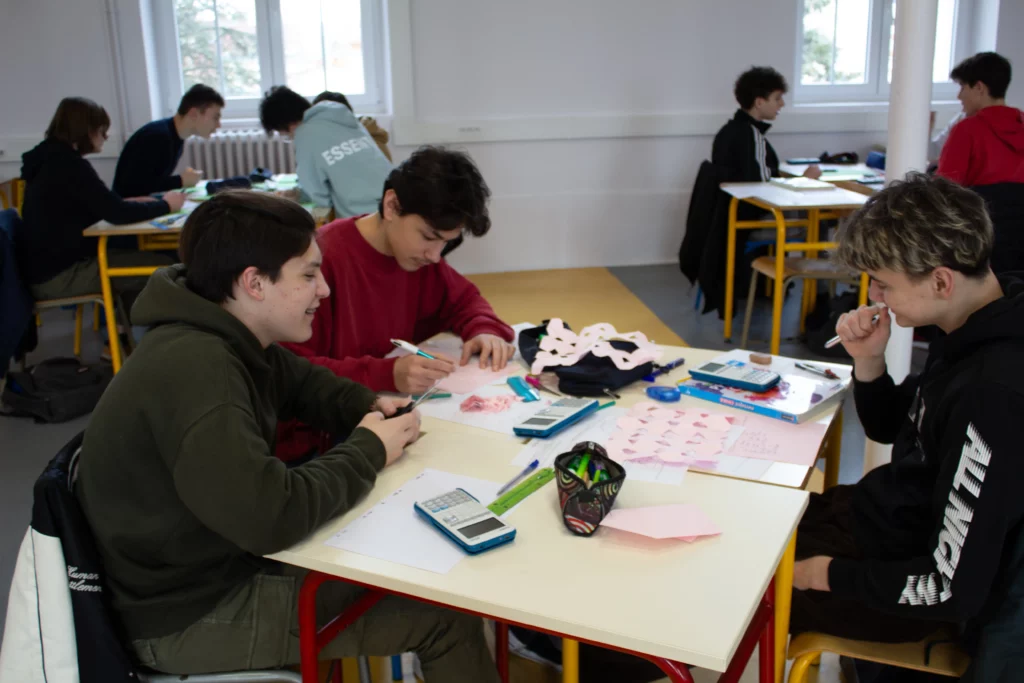 Groupe-Saint-Joseph_Rallye_Maths_22