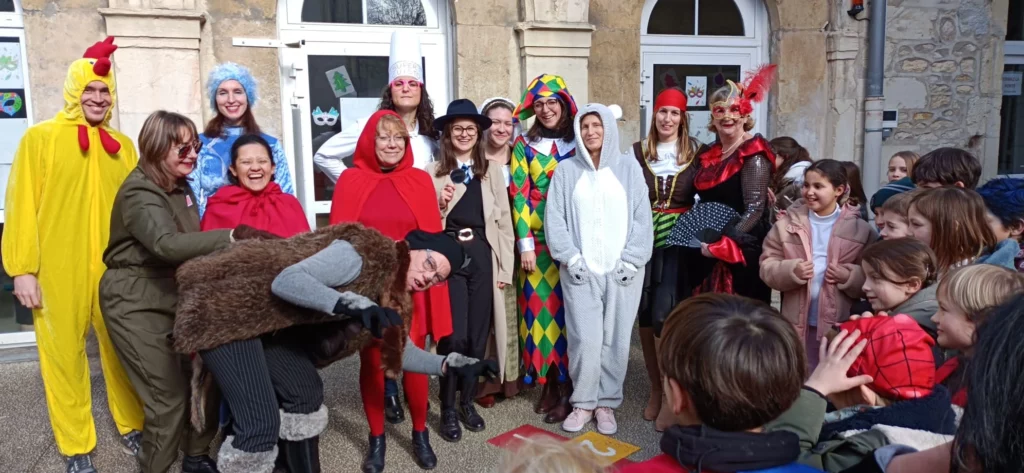 Saint-Joseph_Dijon_carnaval2024_ursule_14