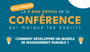 Lire la suite à propos de l’article Les Rendez-Vous Entrepreneurs : save the date !