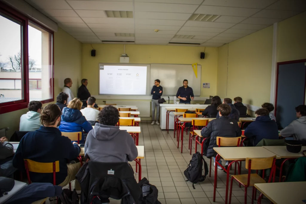 Groupe-Saint-Joseph-LaSalle_Dijon_partenaires_entreprises_2024_8