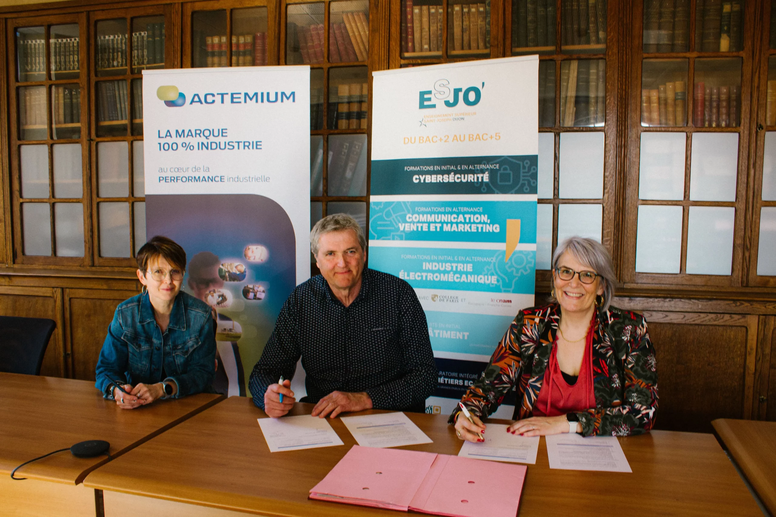 Groupe-Saint-Joseph_La-Salle_Dijon_signature_actemium_1