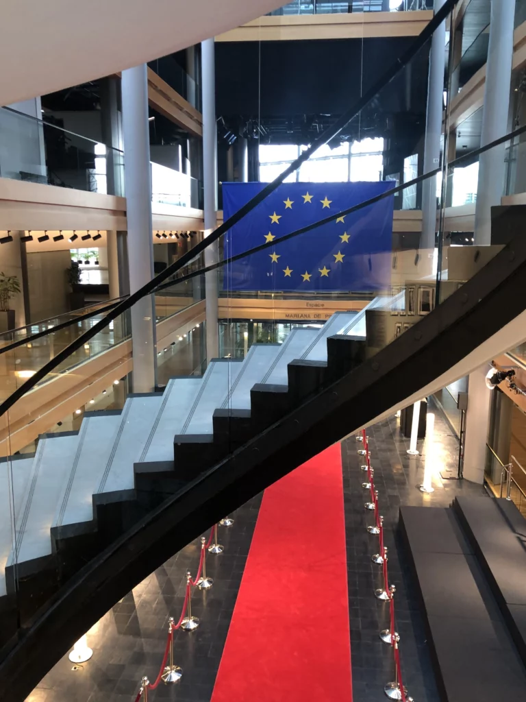 Groupe_Saint-Joseph_Dijon_elections_europ2024_euroscola2