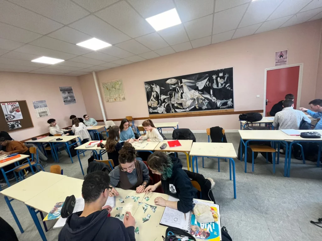 Groupe-Saint-Joseph-LaSalle_Dijon_ateliers_ludiques_12