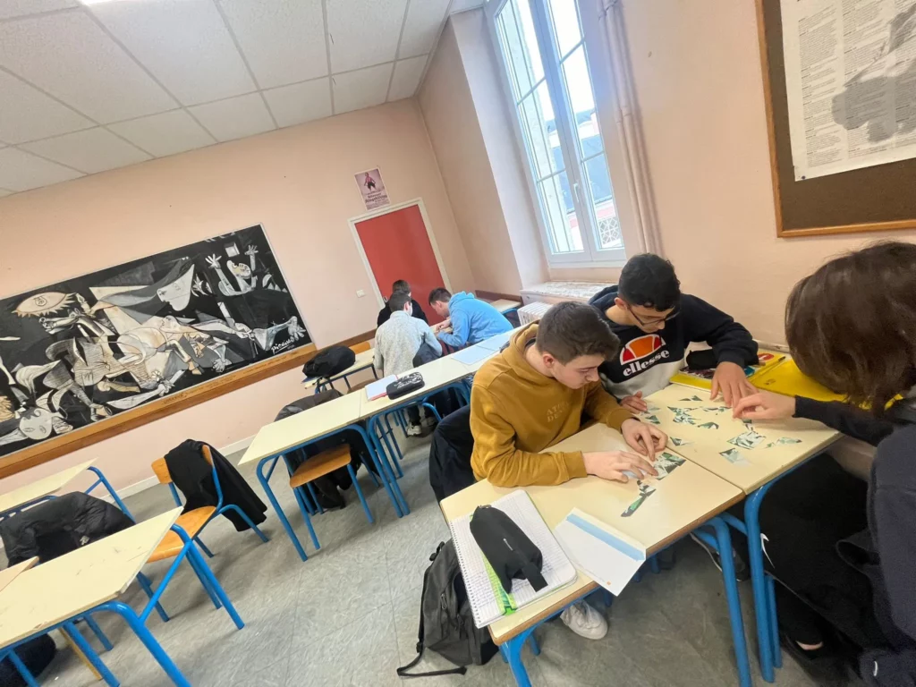 Groupe-Saint-Joseph-LaSalle_Dijon_ateliers_ludiques_13