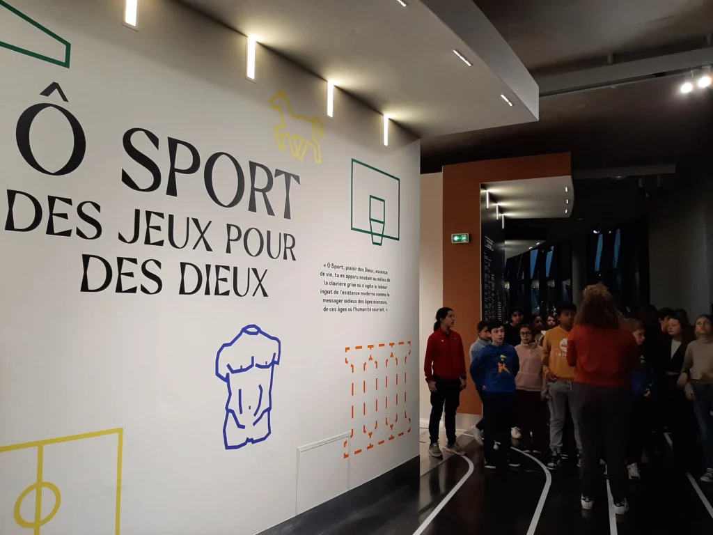 Groupe-Saint-Joseph_LaSalle-Dijon_projet_olympiques_2024_6I_2