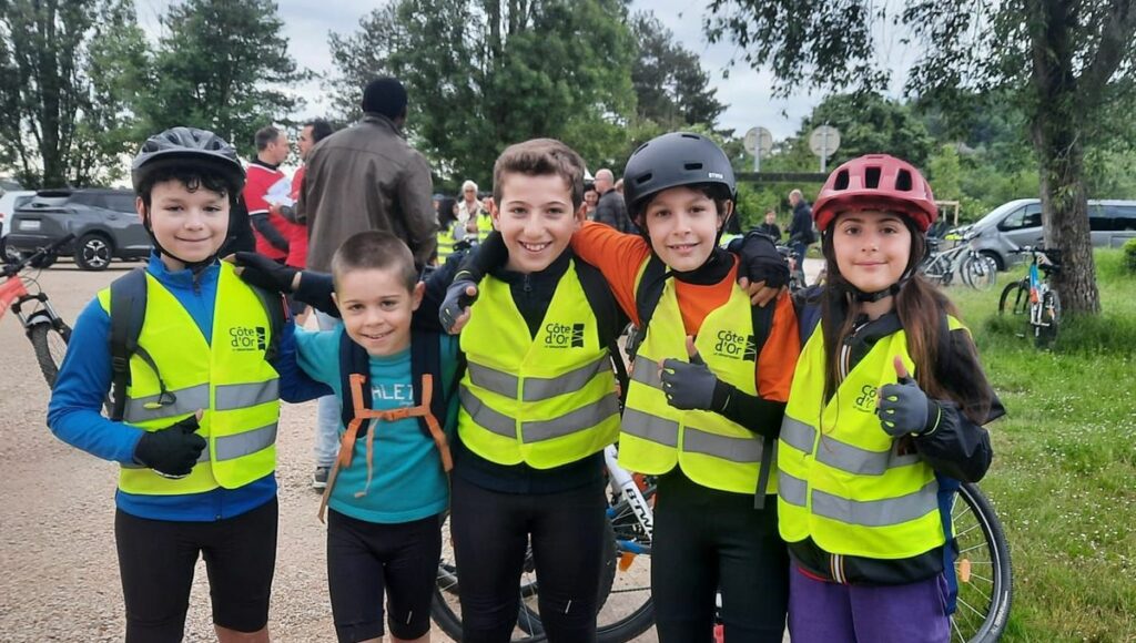 Groupe-Saint-Joseph_Dijon_challenge_ste-u_2024_15