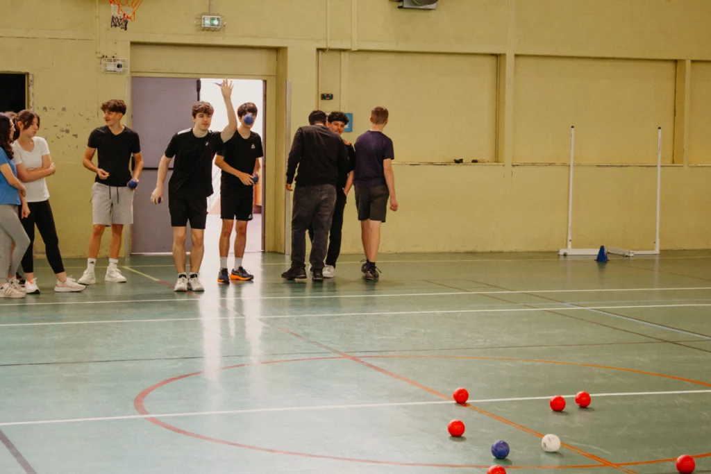Groupe-Saint-Joseph_LaSalle_Dijon-handisport21_2021_9
