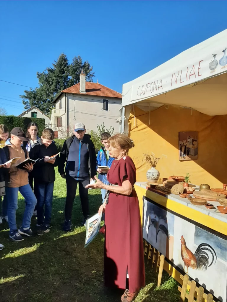 Groupe-Saint-Joseph_LaSalle_Dijon_autun_2024_2
