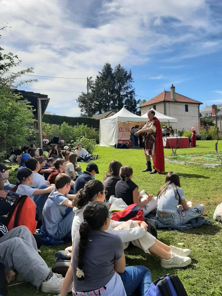 Groupe-Saint-Joseph_LaSalle_Dijon_autun_2024_4