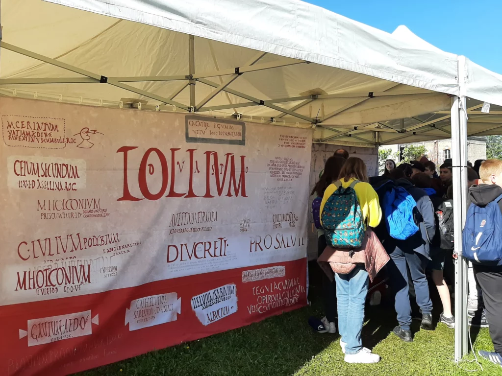 Groupe-Saint-Joseph_LaSalle_Dijon_autun_2024_7