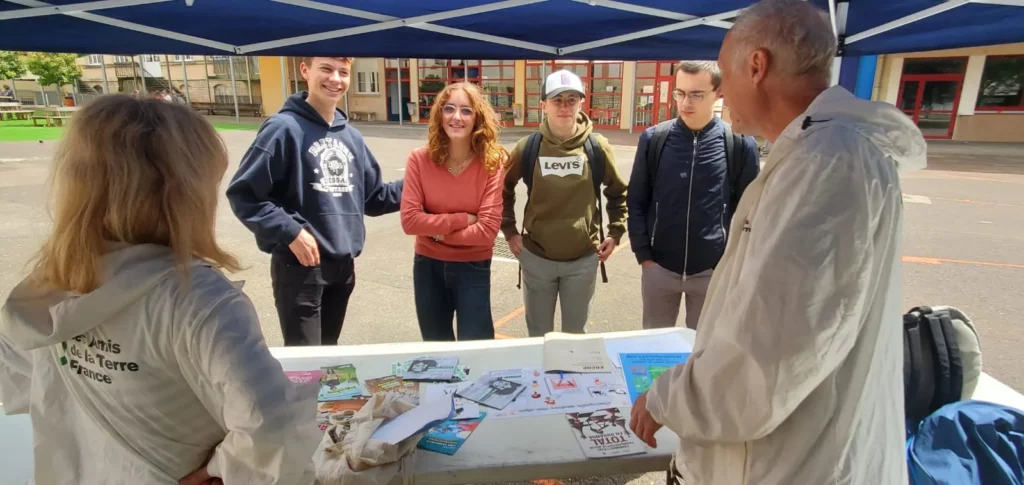 Groupe_Saint-Joseph_LaSalle_Dijon-semaine_ecologie2021_10