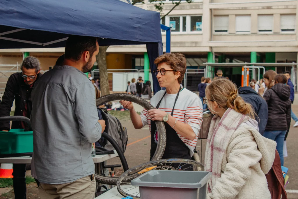 Groupe_Saint-Joseph_LaSalle_Dijon-semaine_ecologie2021_3