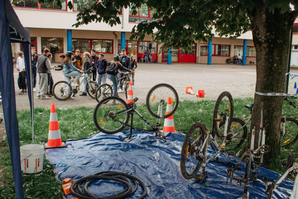 Groupe_Saint-Joseph_LaSalle_Dijon-semaine_ecologie2021_5