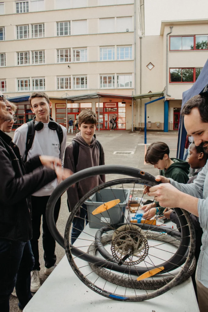 Groupe_Saint-Joseph_LaSalle_Dijon-semaine_ecologie2021_6