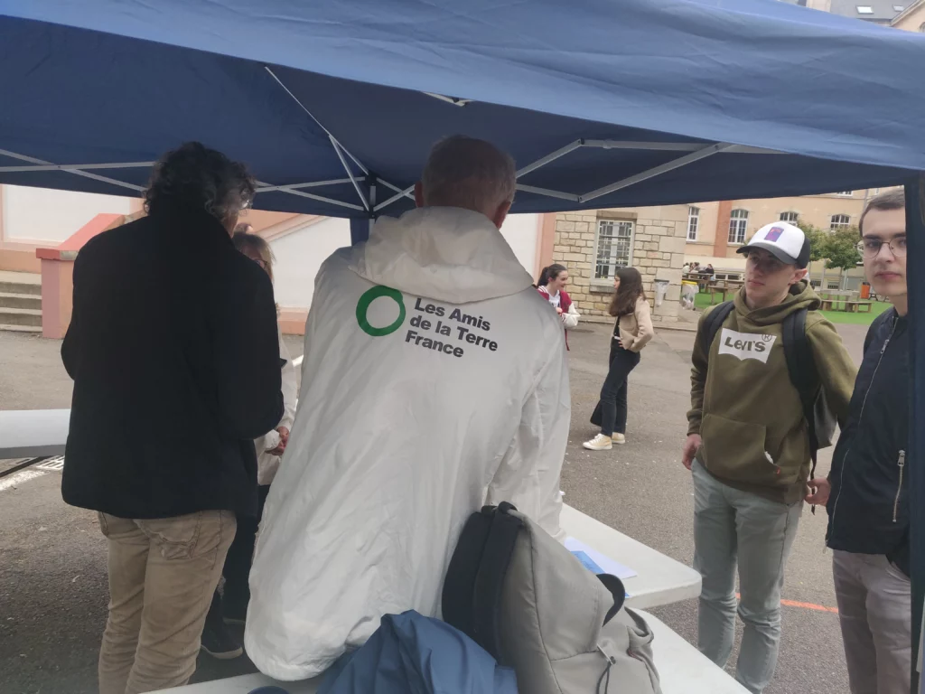 Groupe_Saint-Joseph_LaSalle_Dijon-semaine_ecologie2021_8