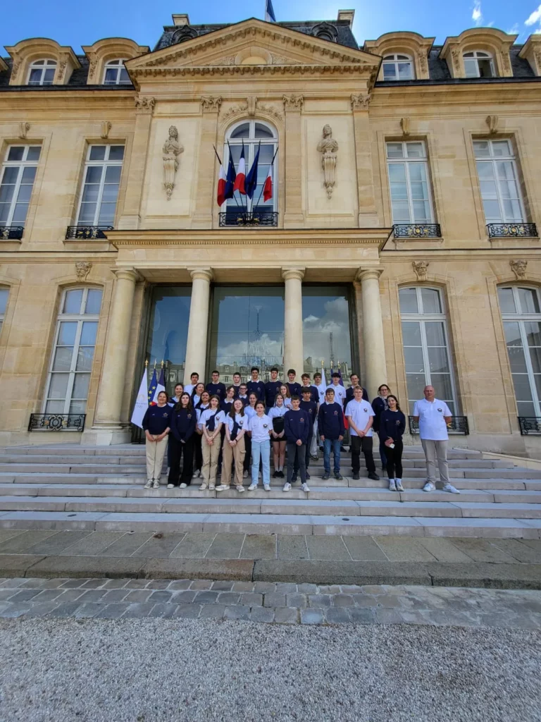 Groupe-Saint-Joseph_LaSalle-Dijon_3defense-âris_2024_8
