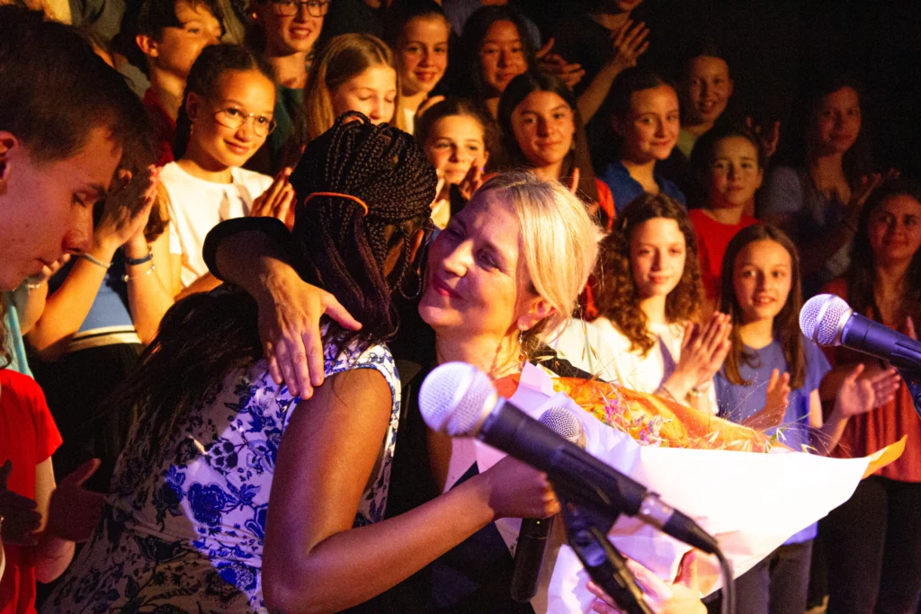Groupe-Saint-Joseph_LaSalle-Dijon_concert_2024_13