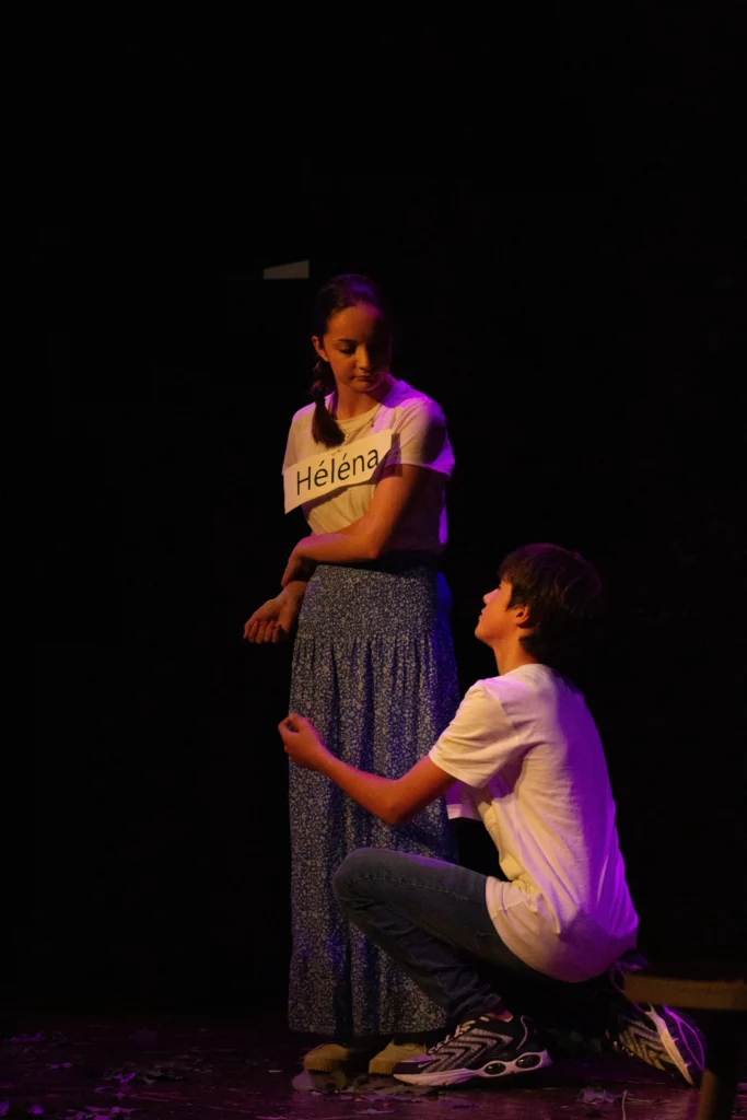 Groupe-Saint-Joseph_LaSalle-Dijon_theatre_Shakespeare_2024_1