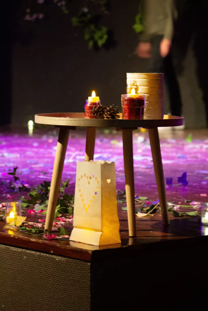 Groupe-Saint-Joseph_LaSalle-Dijon_theatre_Shakespeare_2024_10