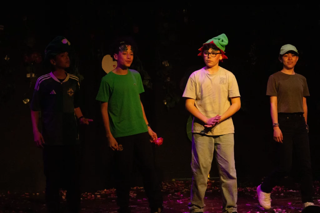 Groupe-Saint-Joseph_LaSalle-Dijon_theatre_Shakespeare_2024_7