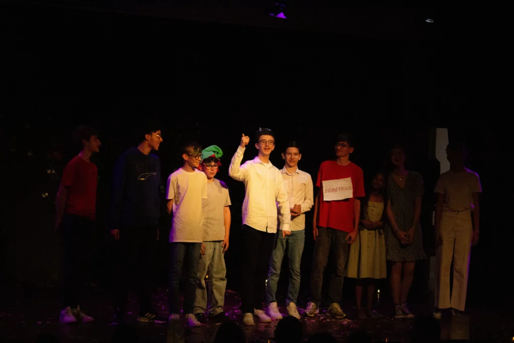 Groupe-Saint-Joseph_LaSalle-Dijon_theatre_Shakespeare_2024_9