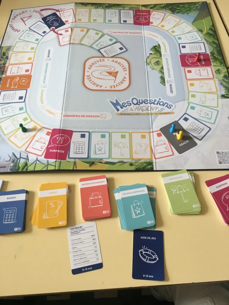 Groupe-Saint-Joseph_LaSalle_Dijon_Educfi_segpa_2024_1