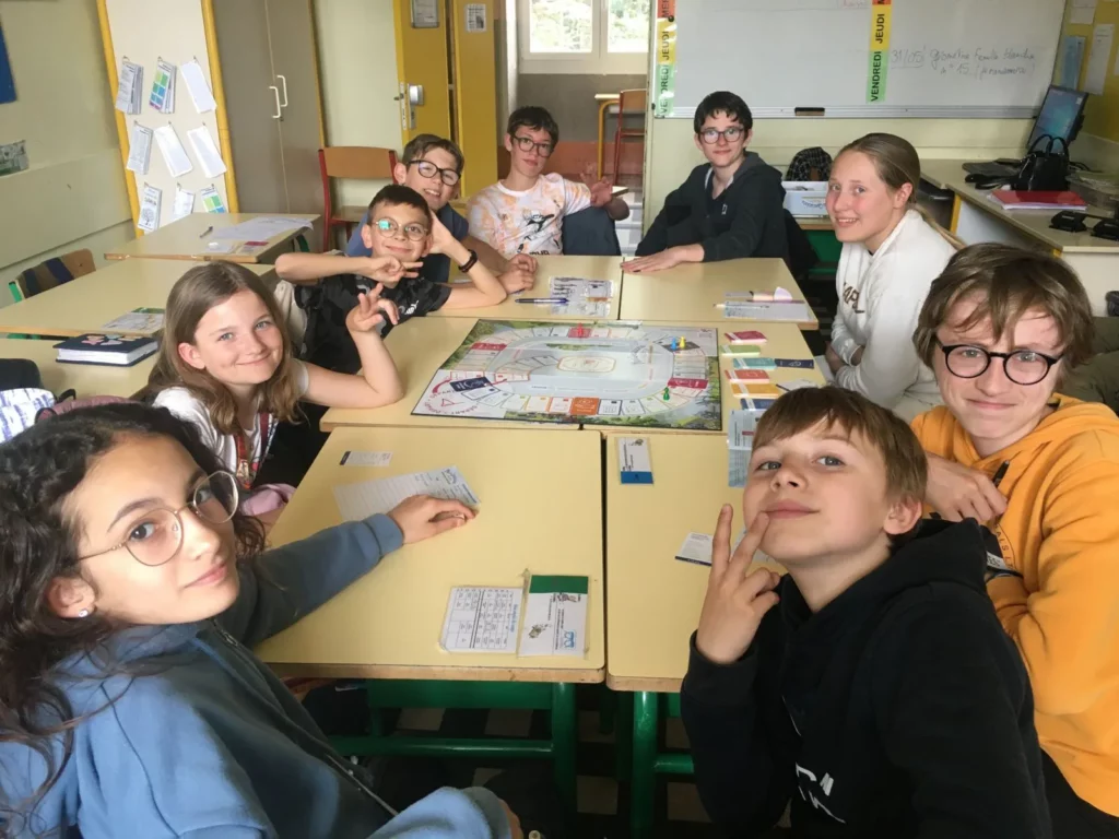 Groupe-Saint-Joseph_LaSalle_Dijon_Educfi_segpa_2024_2