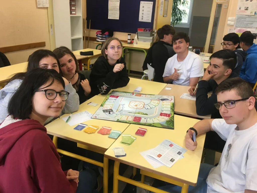 Groupe-Saint-Joseph_LaSalle_Dijon_Educfi_segpa_2024_4