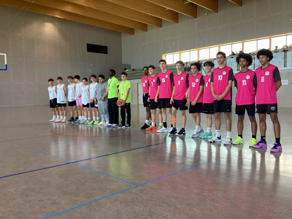 Groupe-Saint-Joseph_LaSalle_Dijon_basket-minime_04
