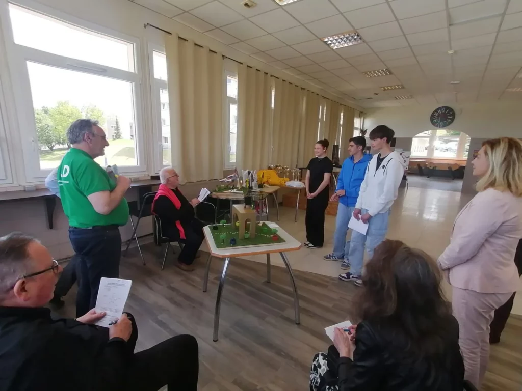 Groupe-Saint-Joseph_LaSalle_Dijon_concours-rotary_2024_6