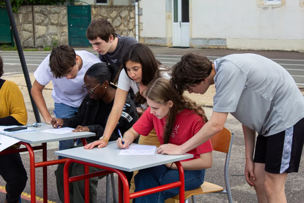 Groupe-Saint-Joseph_Dijon-Olympiades_2nd_2024_4