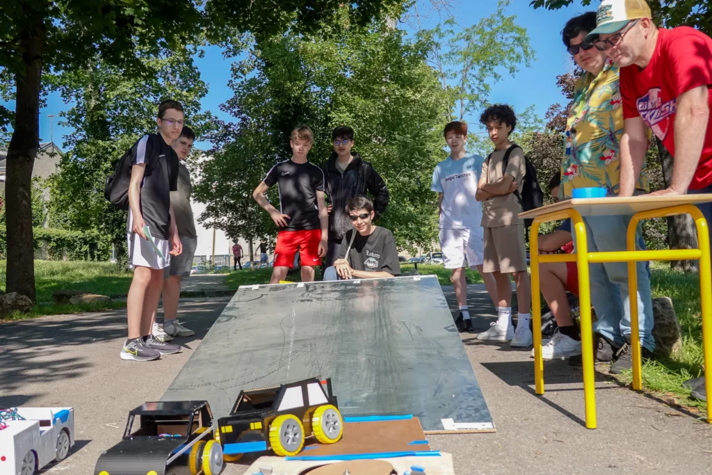 Groupe-Saint-Joseph_LaSalle_Dijon_challenge3PM_2024_6