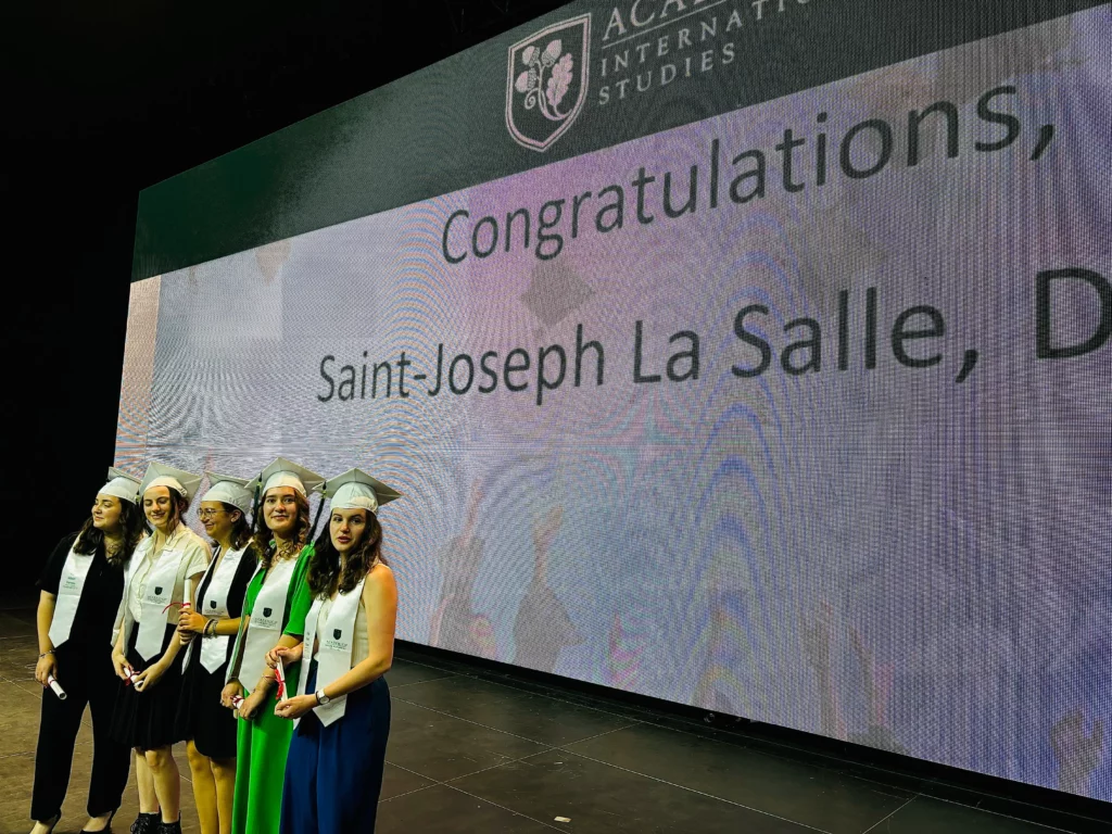 Groupe-Saint-Joseph_LaSalle_Dijon_dual-diploma_2024_4