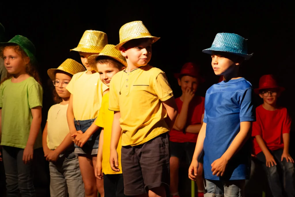 Groupe-Saint-Joseph_LaSalle_Dijon_fete-ecole-stjo_2024_16