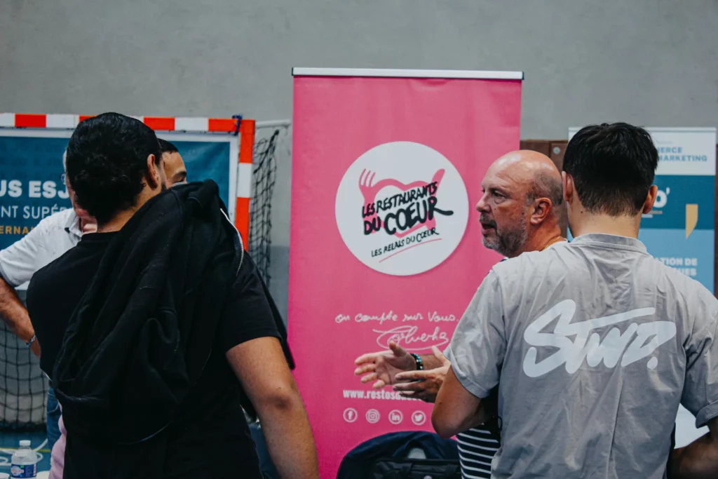 Groupe-Saint-Joseph_LaSalle_Dijon_forum_rentree_2024_4