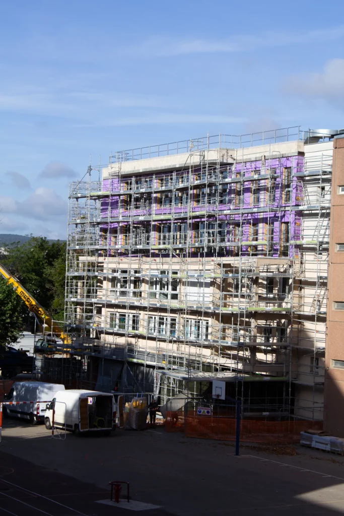 Groupe-Saint-Joseph_LaSalle_dijon_rentree_2024_13