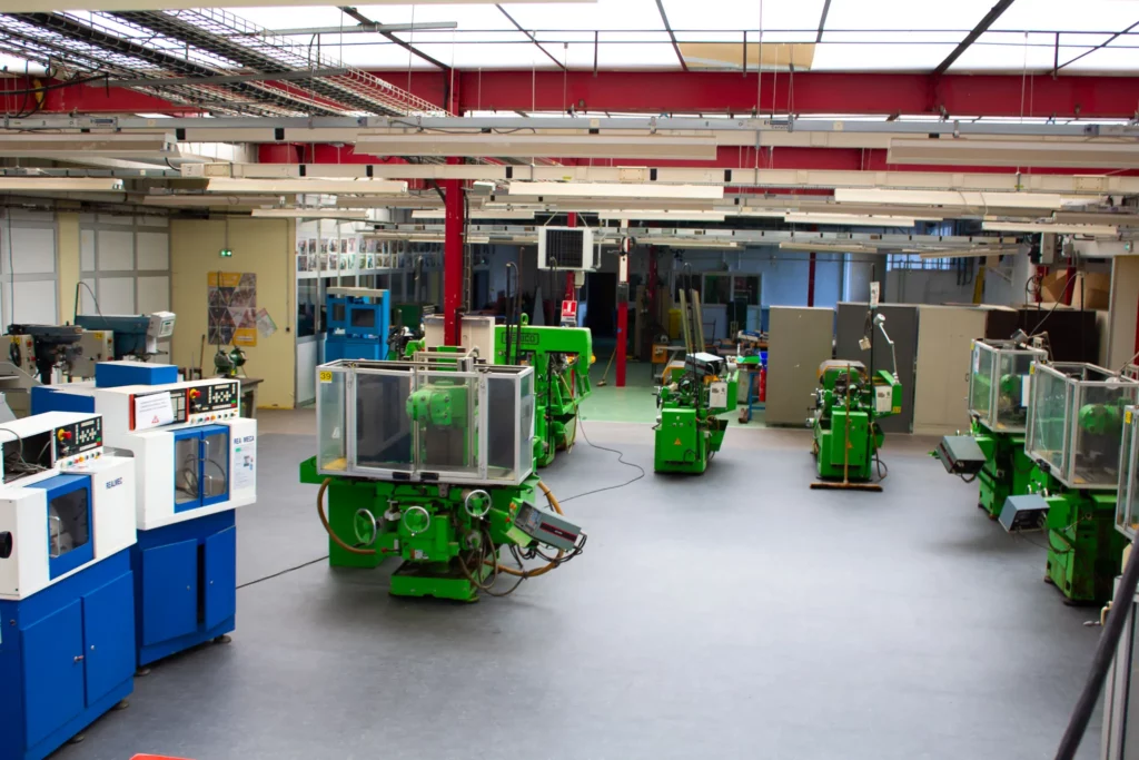 Groupe-Saint-Joseph_LaSalle_dijon_rentree_2024_15