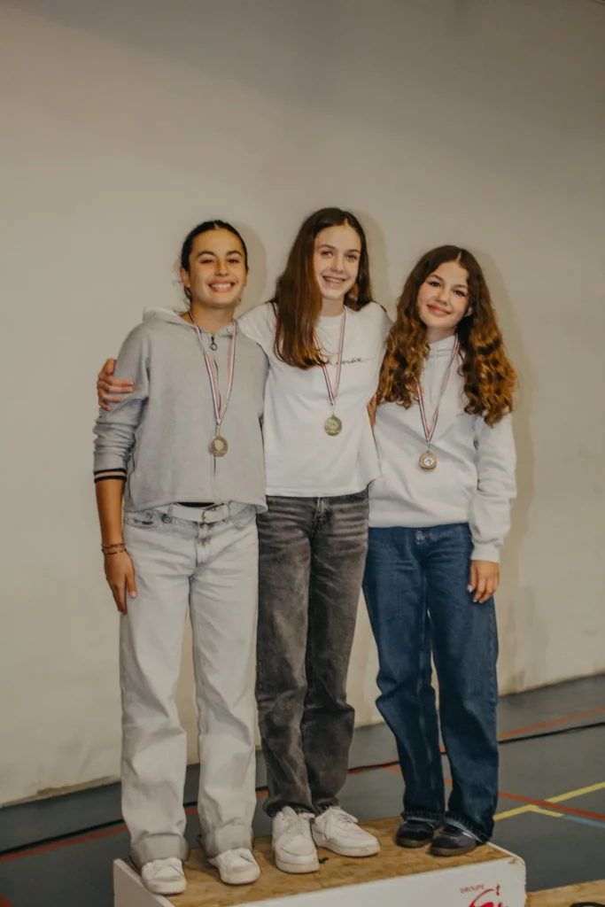 Groupe-Saint-Joseph-LaSalle_Dijon_cross_2024_38