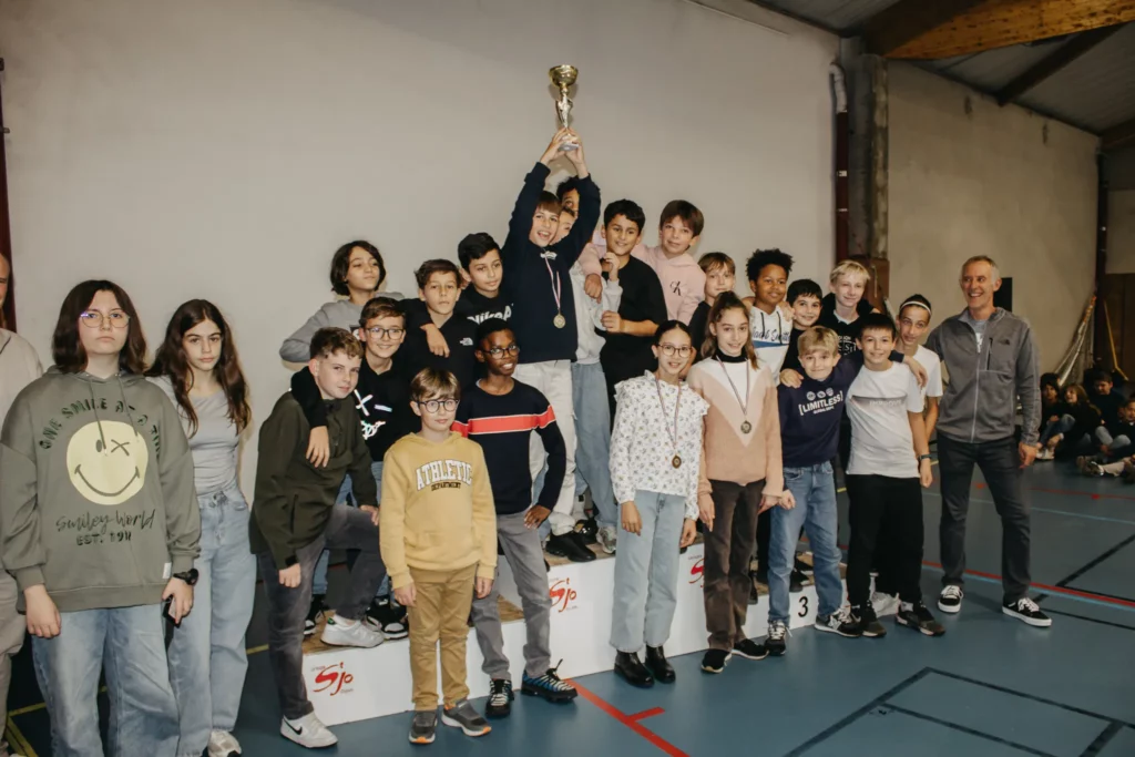 Groupe-Saint-Joseph-LaSalle_Dijon_cross_2024_43