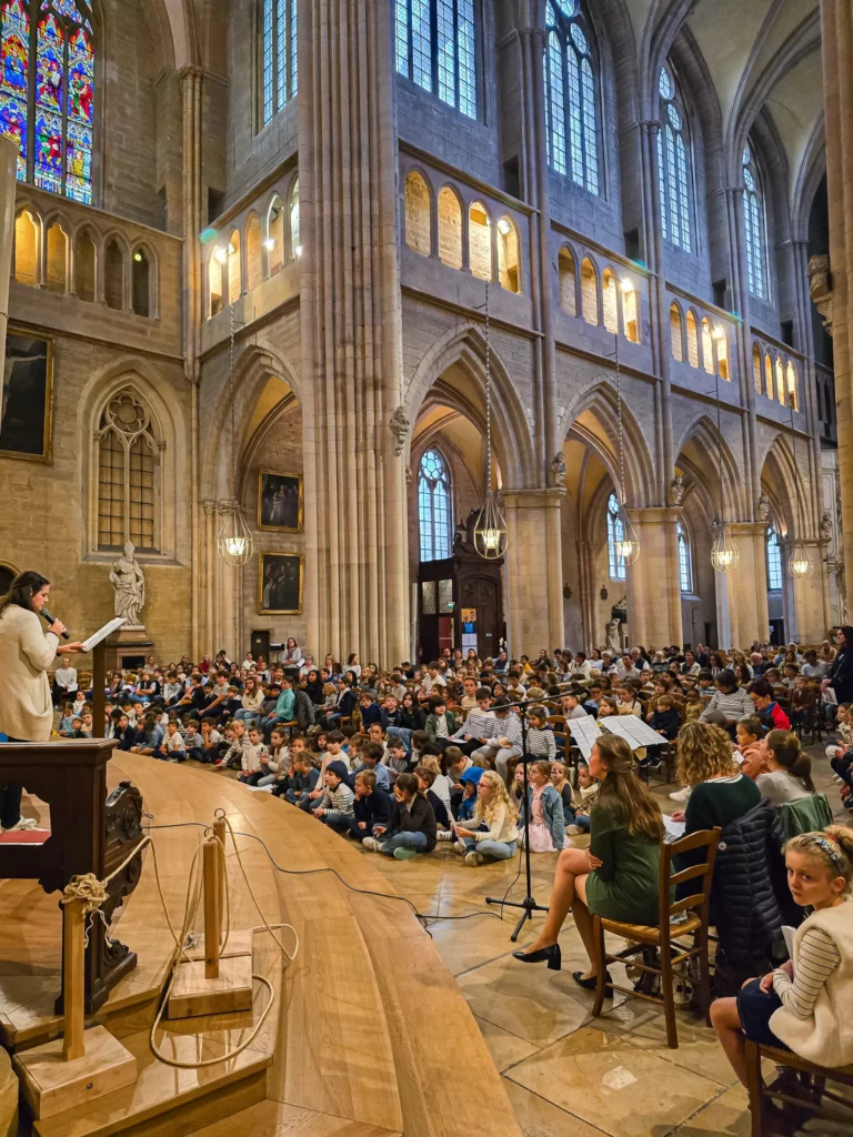 Groupe-Saint-Joseph_LaSalle-Dijon_aventursule_2024_1