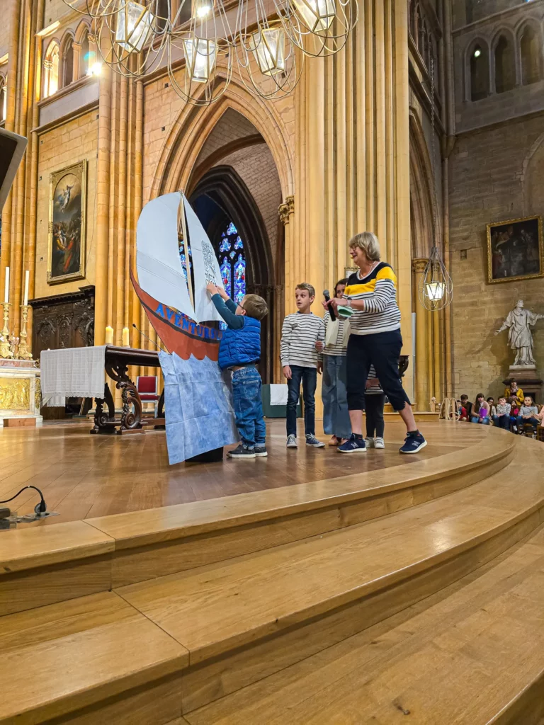 Groupe-Saint-Joseph_LaSalle-Dijon_aventursule_2024_2