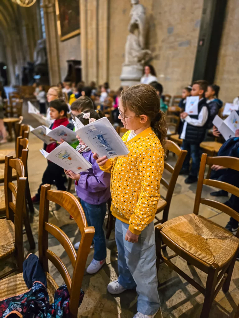 Groupe-Saint-Joseph_LaSalle-Dijon_aventursule_2024_3