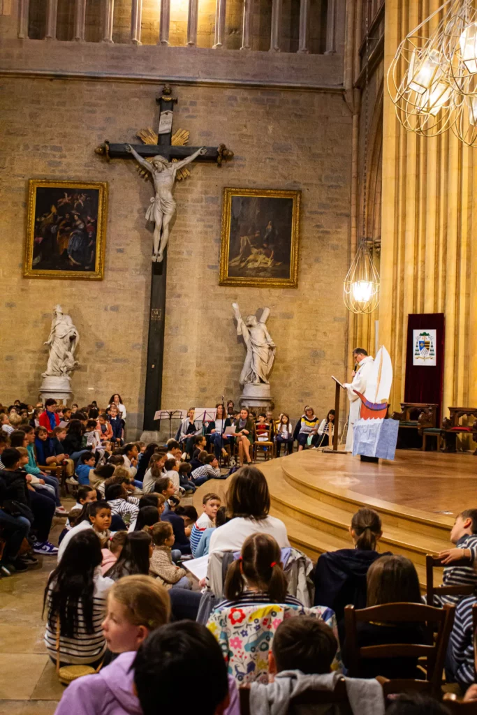 Groupe-Saint-Joseph_LaSalle-Dijon_aventursule_2024_4