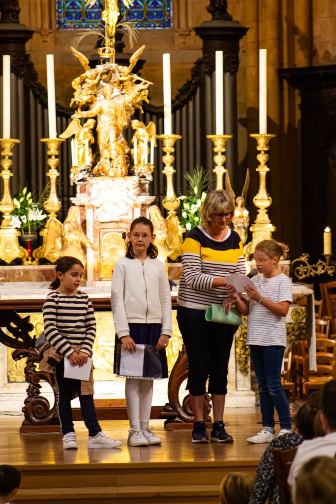 Groupe-Saint-Joseph_LaSalle-Dijon_aventursule_2024_5