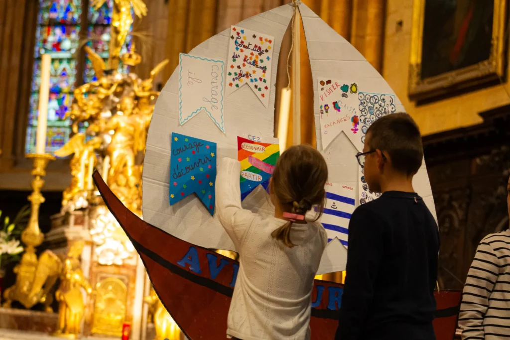 Groupe-Saint-Joseph_LaSalle-Dijon_aventursule_2024_6