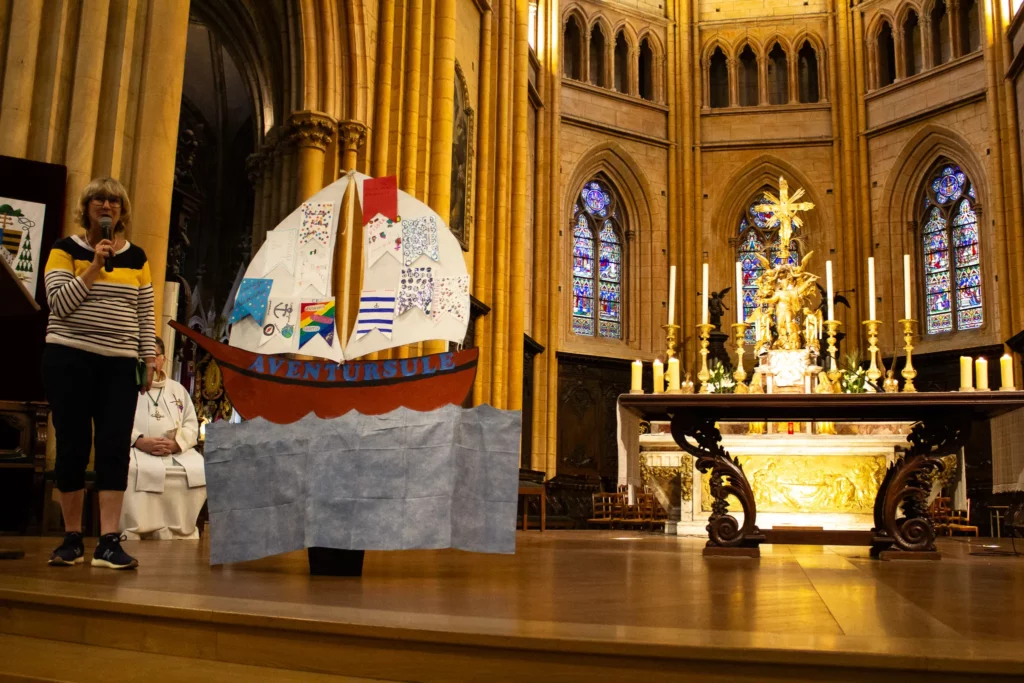 Groupe-Saint-Joseph_LaSalle-Dijon_aventursule_2024_7